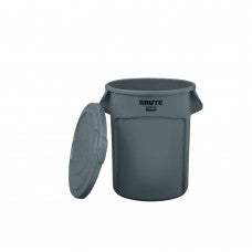 Lid for 20 gallon garbage can(1)