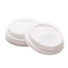 DIXIE INSULAIR RECLOSABLE LID FOR 20/24 OZ(10/100)