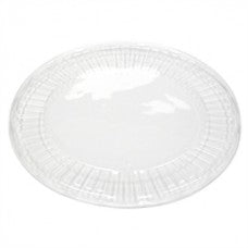 10"Jewel lid with center snap for 10" round sectional container(200)