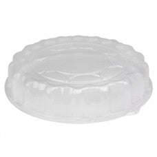 18" CATERING DOME LID (50)