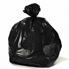 GBG 25X36 GARBAGE BAG 31/2 MILL