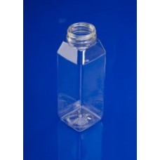 PET BOTTLE Juice Harbor 10 OZ