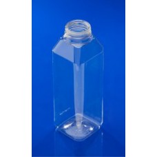 PET BOTTLE Juice Harbor 16 OZ