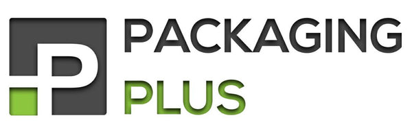 packaging plus usa